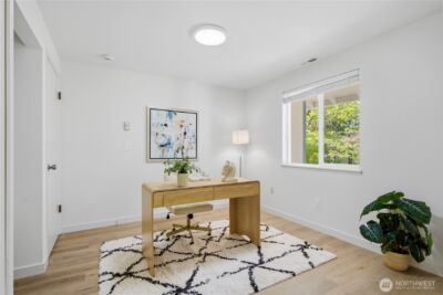 18223 145th Court NE, Woodinville, WA 98072 - Photo 13