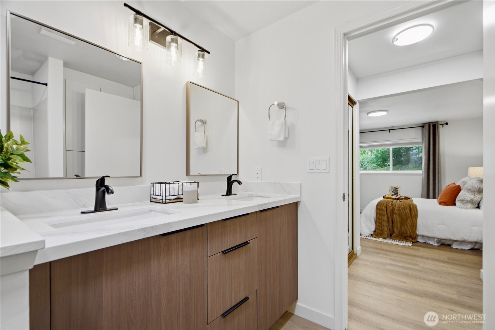 18223 145th Court NE, Woodinville, WA 98072