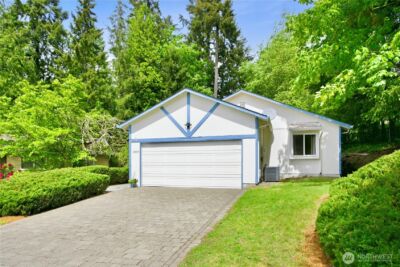 18223 145th Court NE, Woodinville, WA 98072 - Photo 2