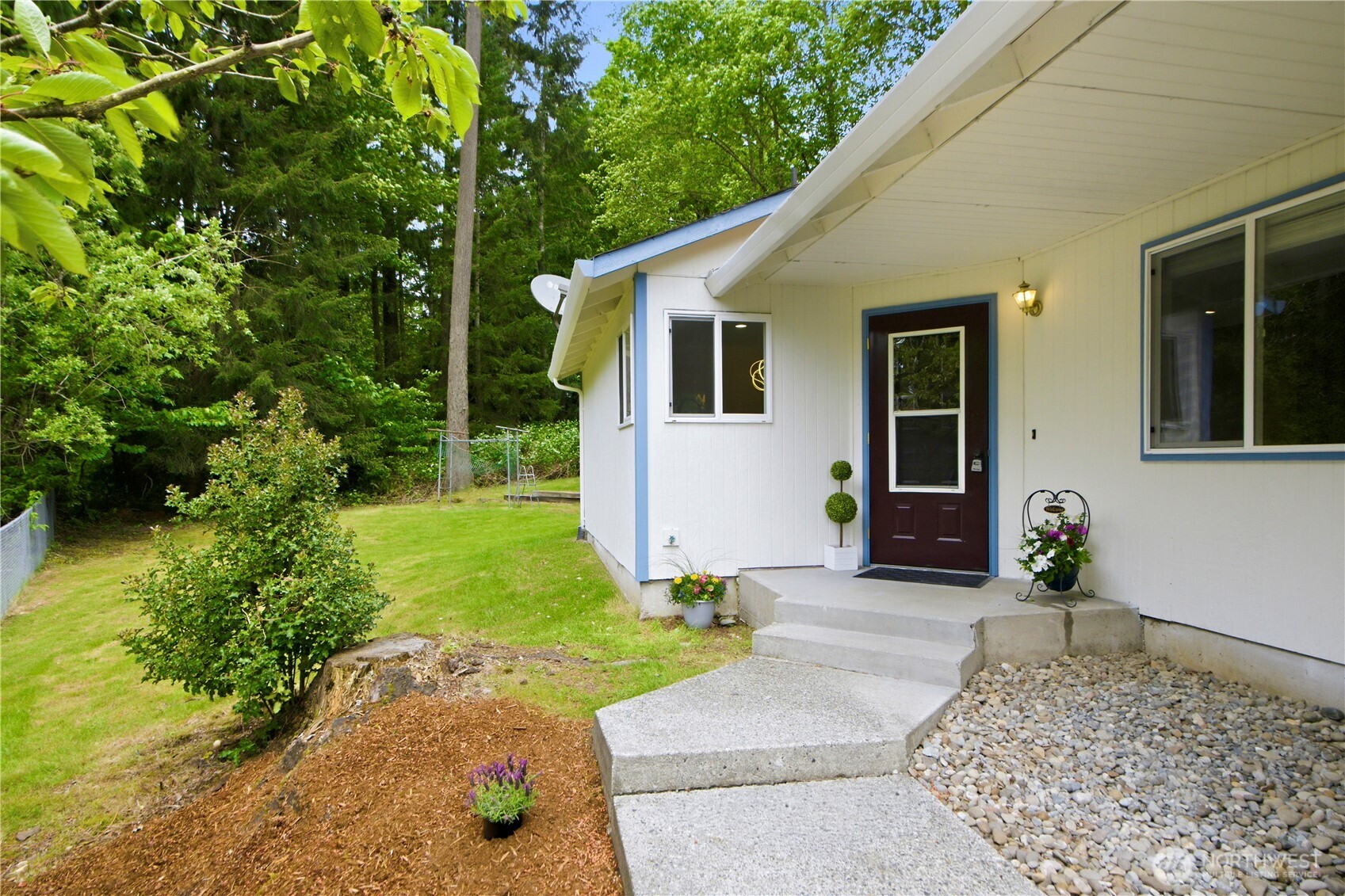 18223 145th Court NE, Woodinville, WA 98072