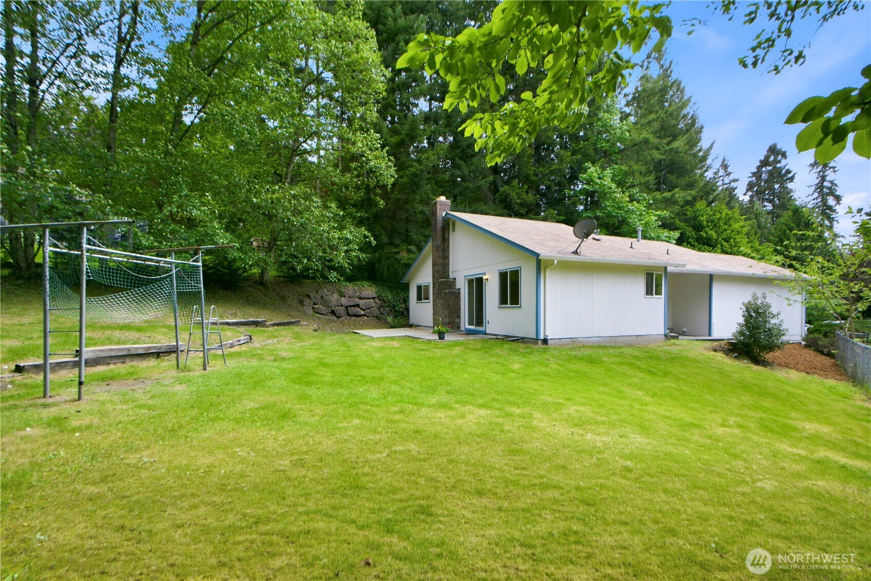 18223 145th Court NE, Woodinville, WA 98072