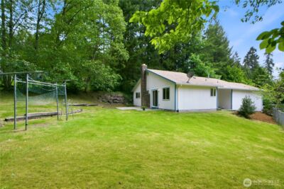 18223 145th Court NE, Woodinville, WA 98072 - Photo 22