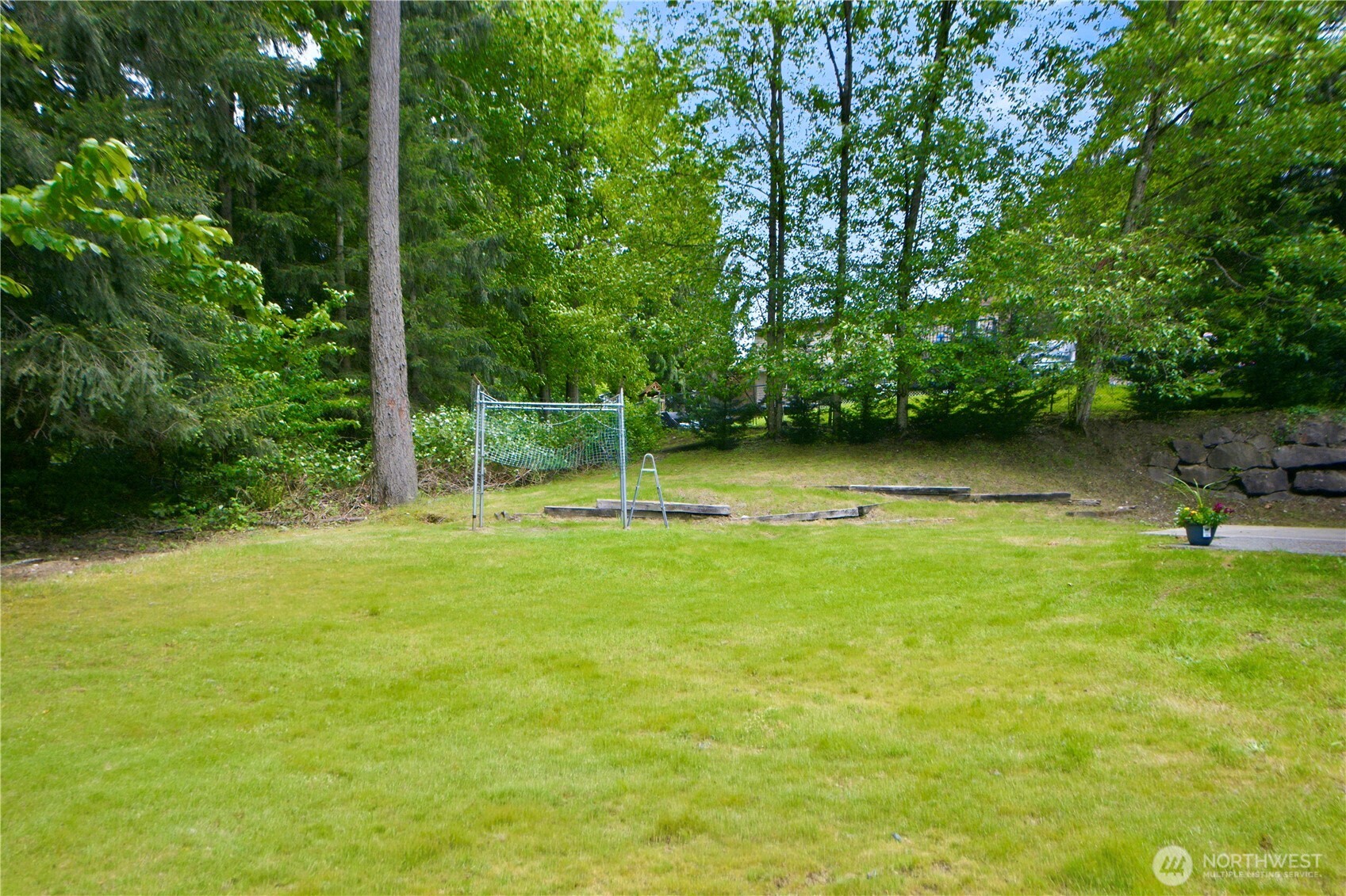 18223 145th Court NE, Woodinville, WA 98072
