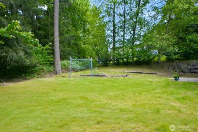 18223 145th Court NE, Woodinville, WA 98072 - Photo 23