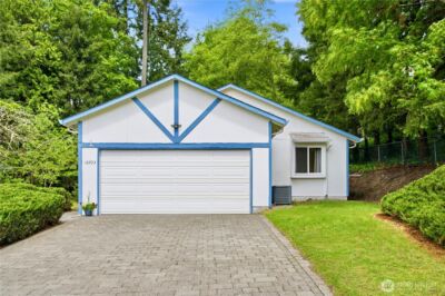 18223 145th Court NE, Woodinville, WA 98072 - Photo 25
