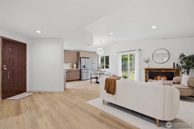 18223 145th Court NE, Woodinville, WA 98072 - Photo 4