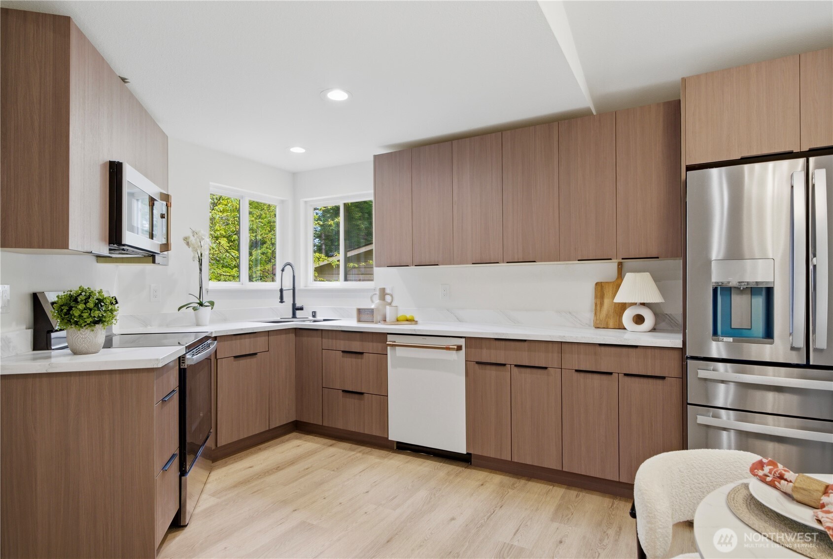 18223 145th Court NE, Woodinville, WA 98072