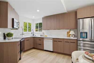 18223 145th Court NE, Woodinville, WA 98072 - Photo 5
