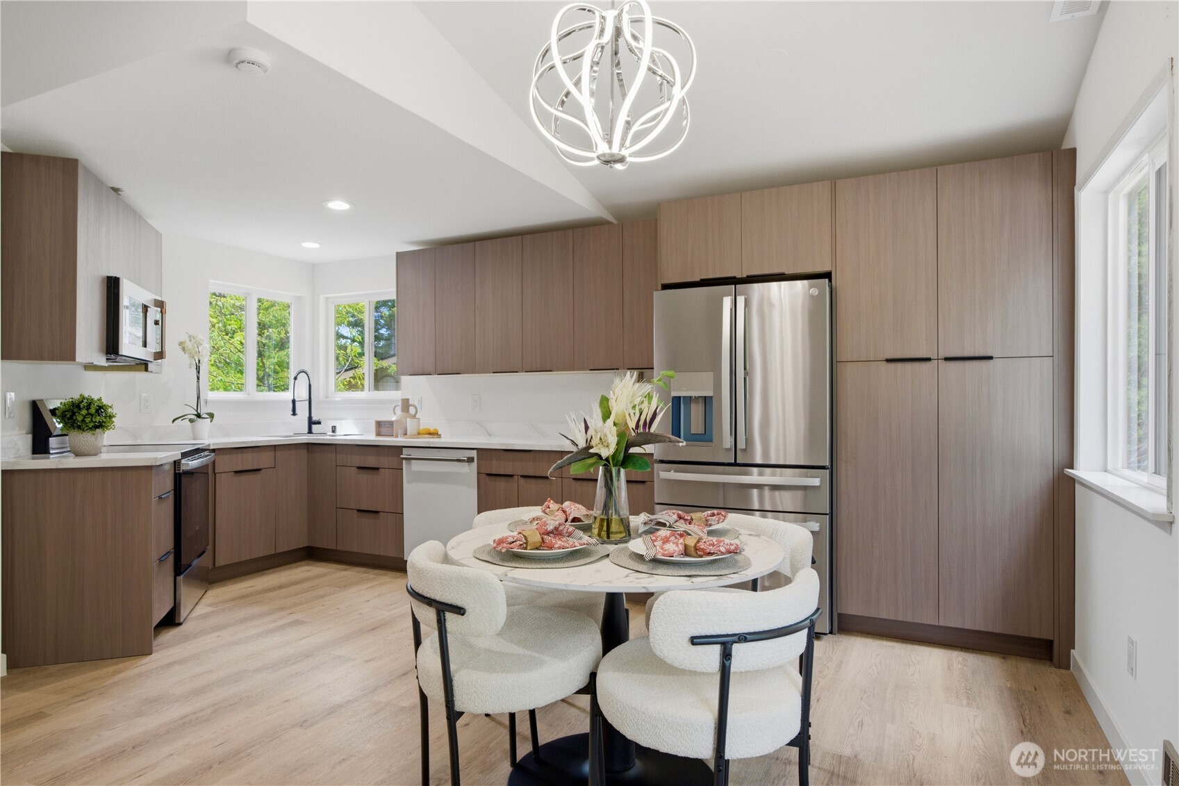 18223 145th Court NE, Woodinville, WA 98072