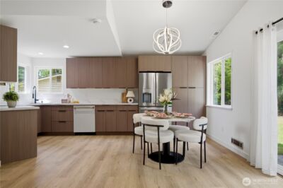 18223 145th Court NE, Woodinville, WA 98072 - Photo 8