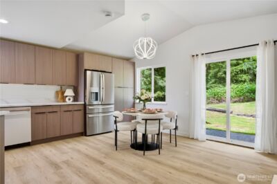 18223 145th Court NE, Woodinville, WA 98072 - Photo 9