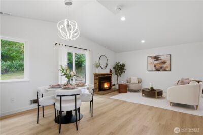 18223 145th Court NE, Woodinville, WA 98072 - Photo 10