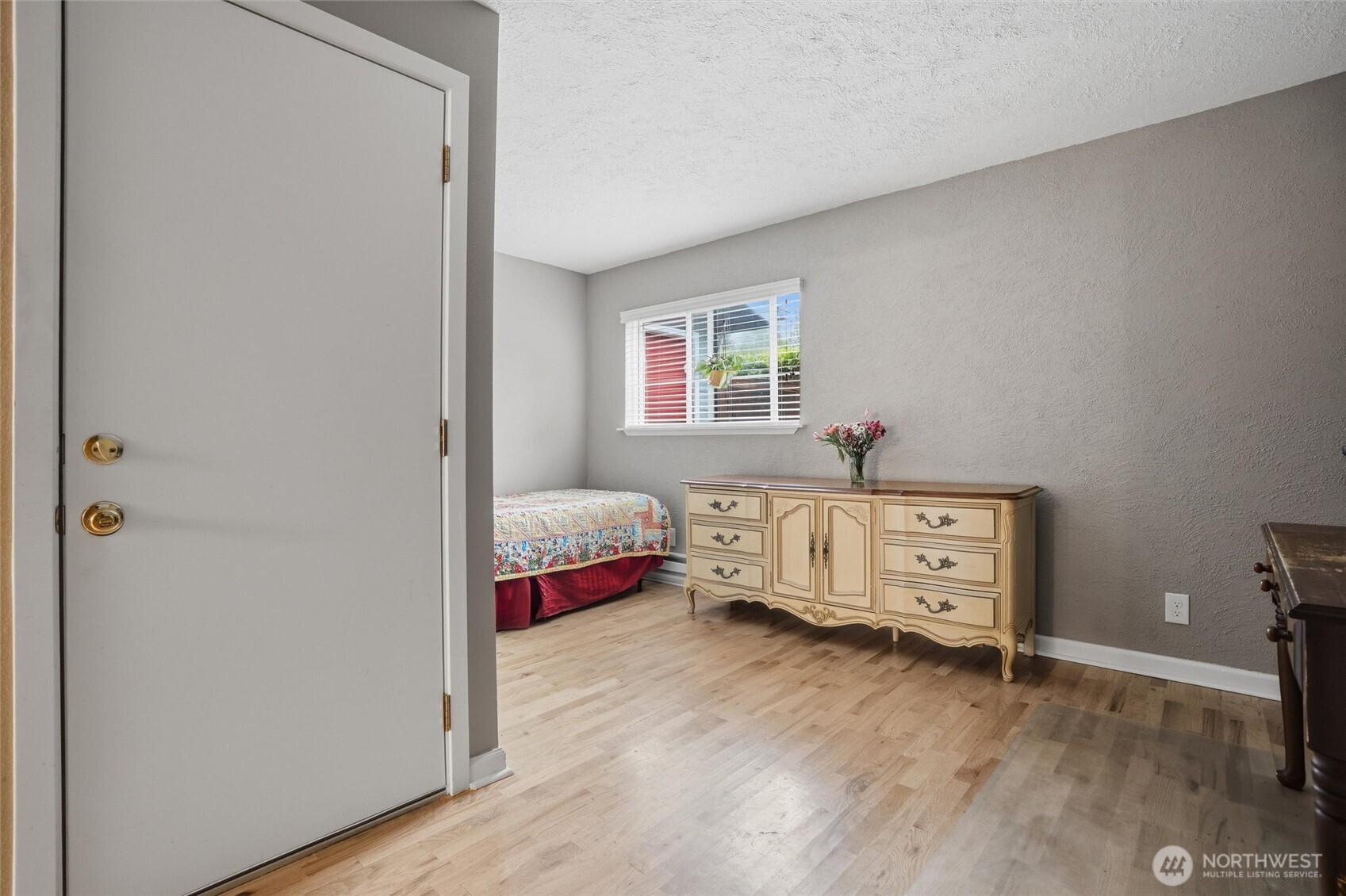 3202 Crystal Springs Road W, University Place, WA 98466