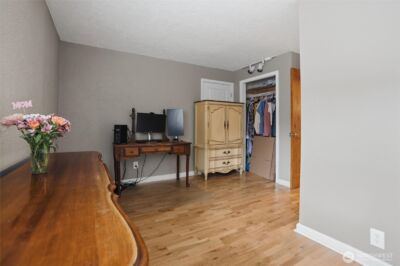 3202 Crystal Springs Road W, University Place, WA 98466 - Photo 13