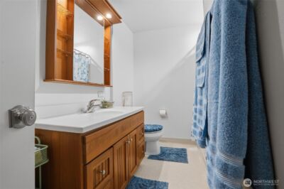 3202 Crystal Springs Road W, University Place, WA 98466 - Photo 14