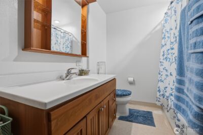 3202 Crystal Springs Road W, University Place, WA 98466 - Photo 15