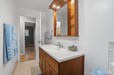3202 Crystal Springs Road W, University Place, WA 98466 - Photo 16