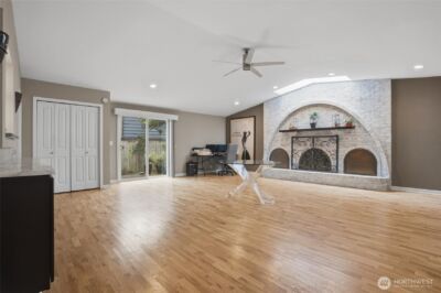 3202 Crystal Springs Road W, University Place, WA 98466 - Photo 17