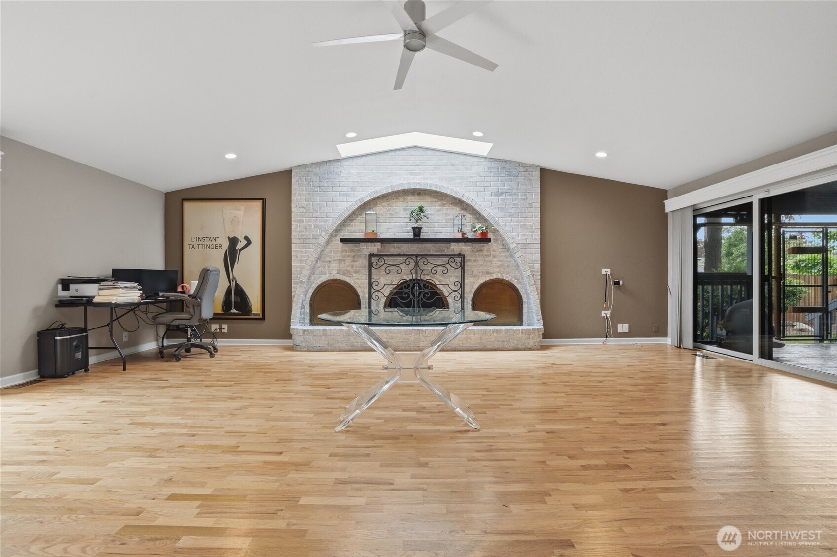 3202 Crystal Springs Road W, University Place, WA 98466