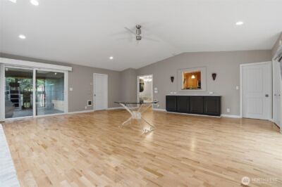 3202 Crystal Springs Road W, University Place, WA 98466 - Photo 19