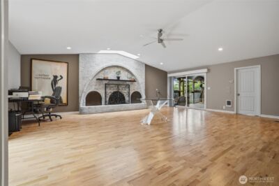 3202 Crystal Springs Road W, University Place, WA 98466 - Photo 20