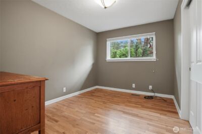 3202 Crystal Springs Road W, University Place, WA 98466 - Photo 22