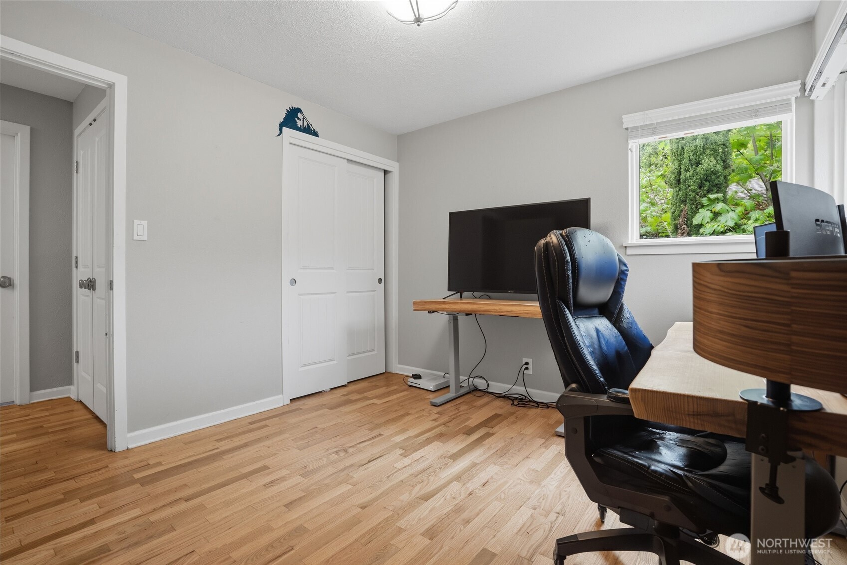 3202 Crystal Springs Road W, University Place, WA 98466