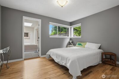 3202 Crystal Springs Road W, University Place, WA 98466 - Photo 25
