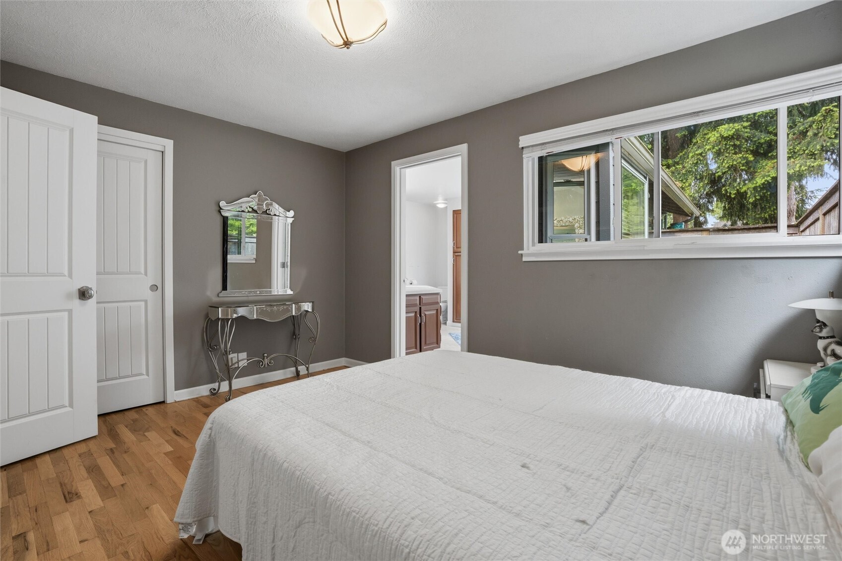 3202 Crystal Springs Road W, University Place, WA 98466