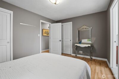 3202 Crystal Springs Road W, University Place, WA 98466 - Photo 27