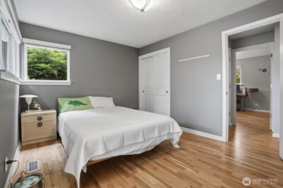 3202 Crystal Springs Road W, University Place, WA 98466 - Photo 28