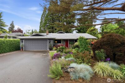3202 Crystal Springs Road W, University Place, WA 98466 - Photo 3