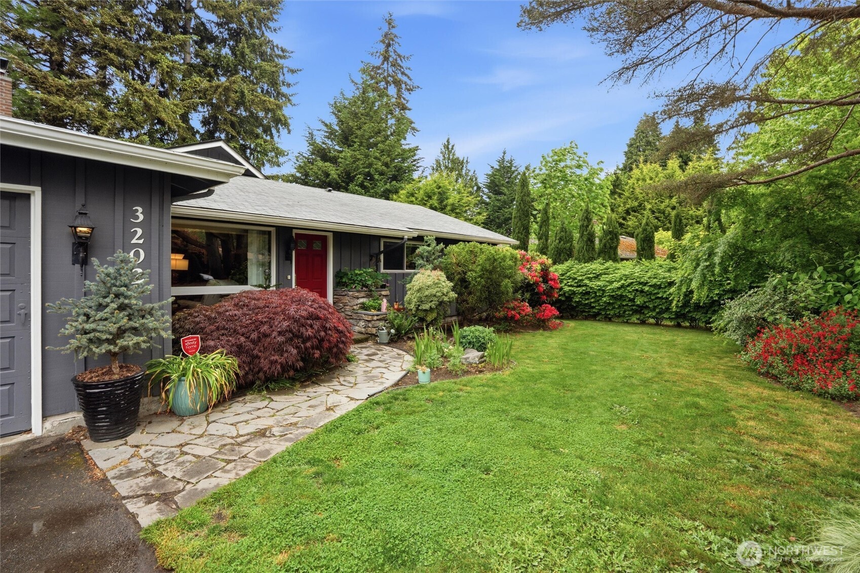 3202 Crystal Springs Road W, University Place, WA 98466