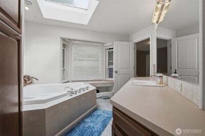 3202 Crystal Springs Road W, University Place, WA 98466 - Photo 31