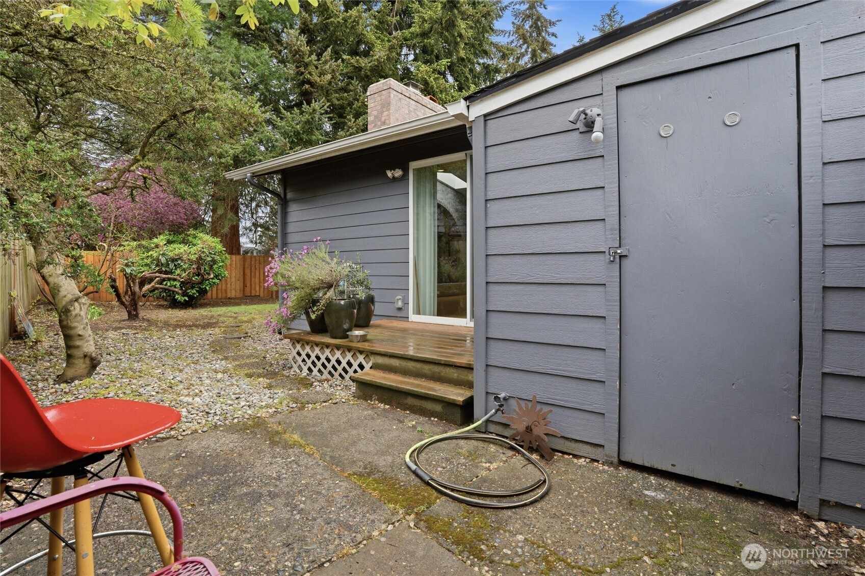 3202 Crystal Springs Road W, University Place, WA 98466