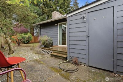3202 Crystal Springs Road W, University Place, WA 98466 - Photo 32