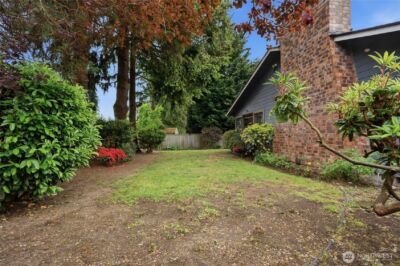 3202 Crystal Springs Road W, University Place, WA 98466 - Photo 33