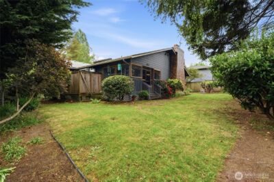 3202 Crystal Springs Road W, University Place, WA 98466 - Photo 34