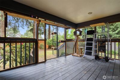 3202 Crystal Springs Road W, University Place, WA 98466 - Photo 35