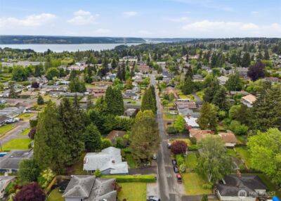 3202 Crystal Springs Road W, University Place, WA 98466 - Photo 37