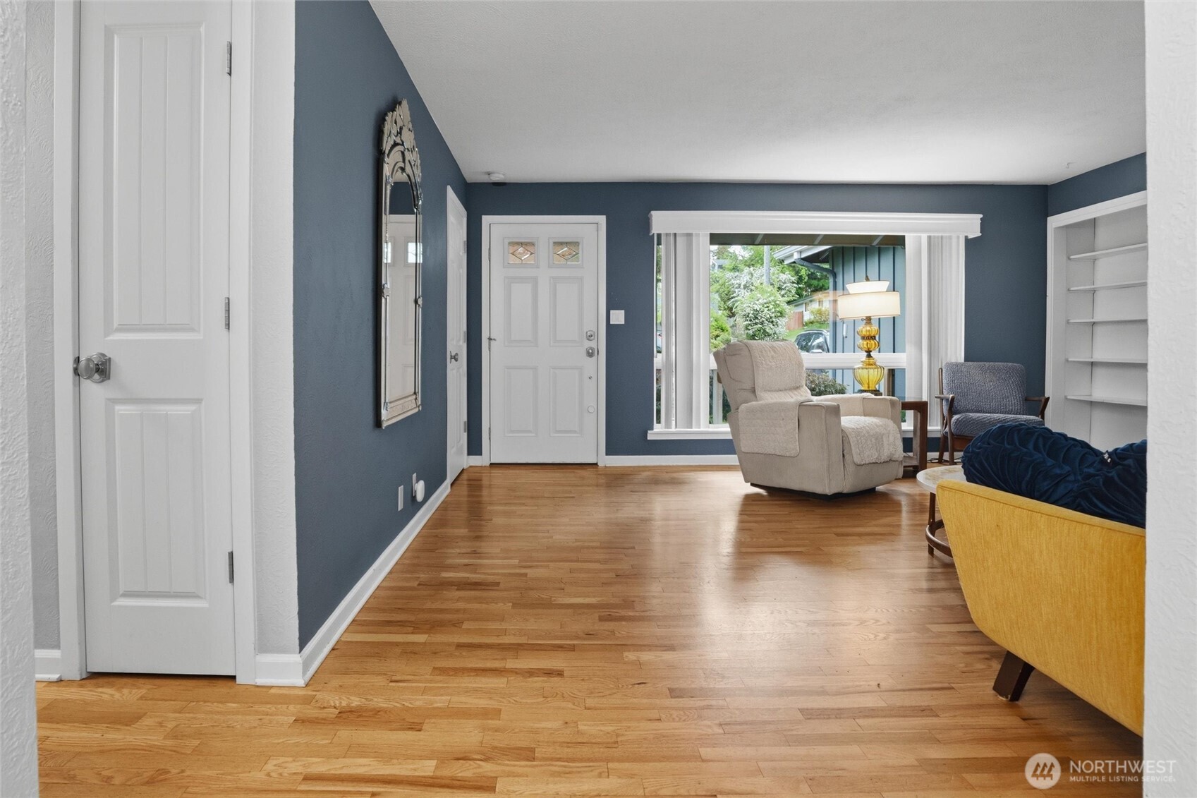 3202 Crystal Springs Road W, University Place, WA 98466