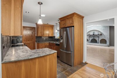 3202 Crystal Springs Road W, University Place, WA 98466 - Photo 9