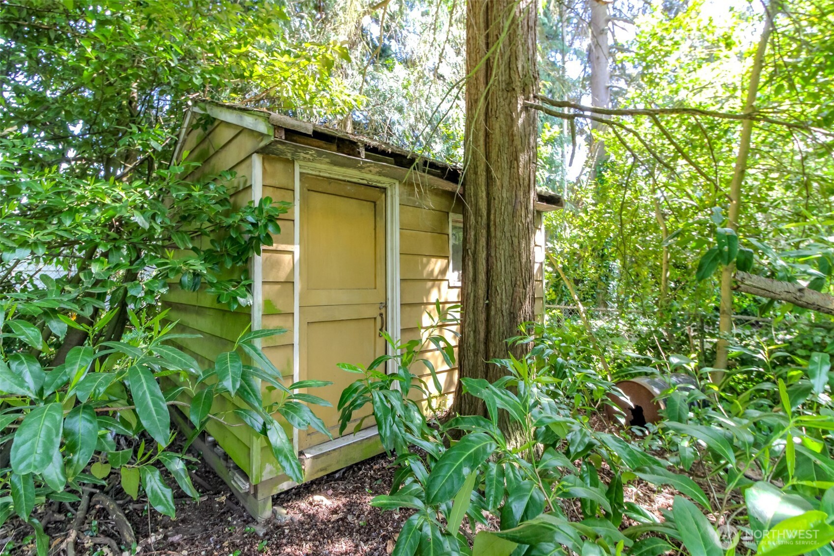 648 SW 107th Avenue , Seattle, WA 98146-1554