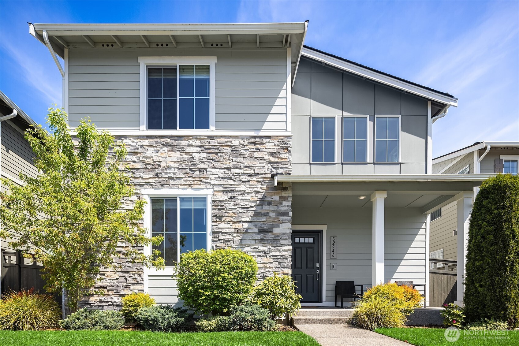 32948 SE Cottonwood Street , Black Diamond, WA 98010