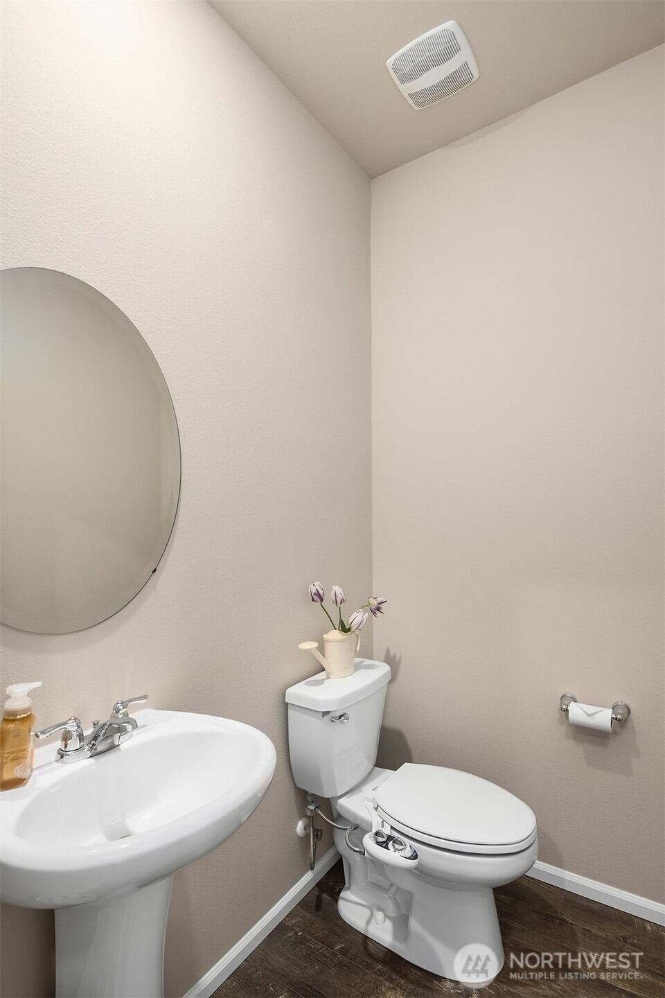 32948 SE Cottonwood Street , Black Diamond, WA 98010