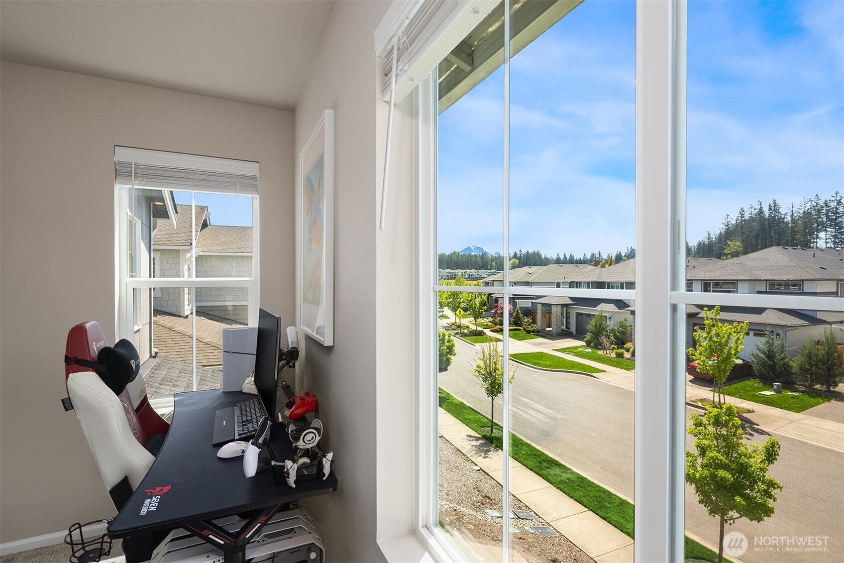 32948 SE Cottonwood Street , Black Diamond, WA 98010