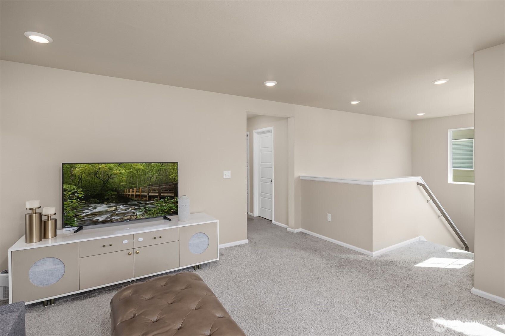 32948 SE Cottonwood Street , Black Diamond, WA 98010