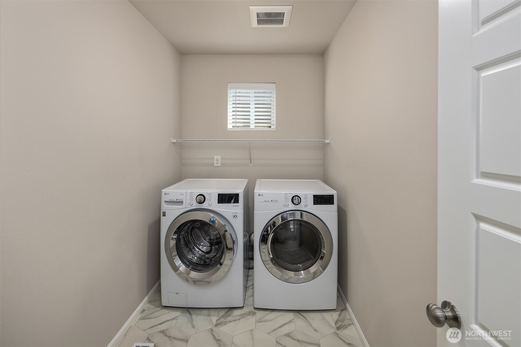 32948 SE Cottonwood Street , Black Diamond, WA 98010