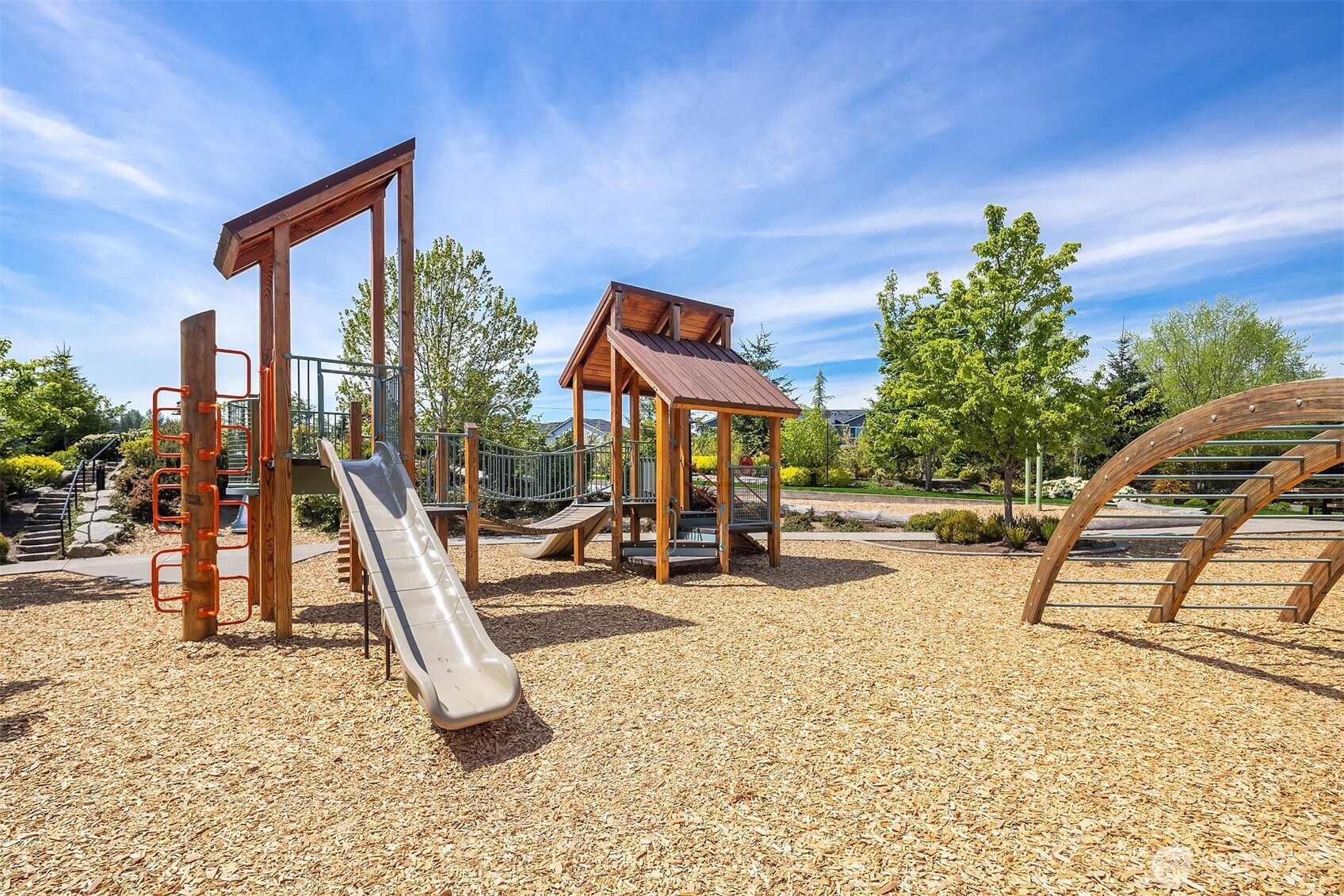 32948 SE Cottonwood Street , Black Diamond, WA 98010