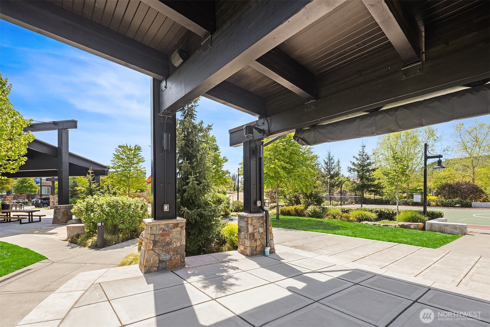 32948 SE Cottonwood Street , Black Diamond, WA 98010